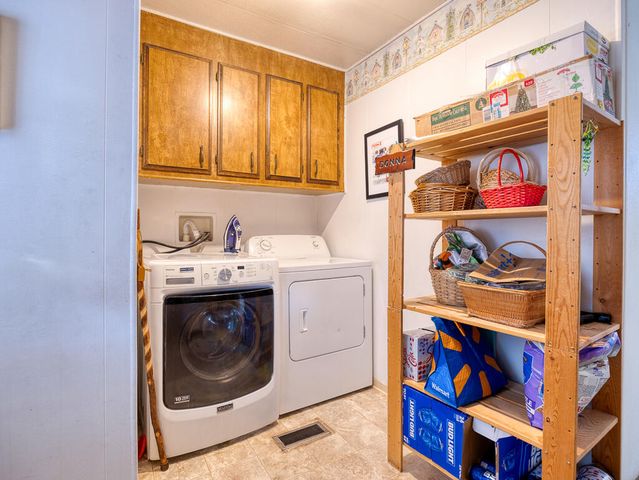 3500 Summers Lane UNIT 5, Klamath Falls, OR 97603