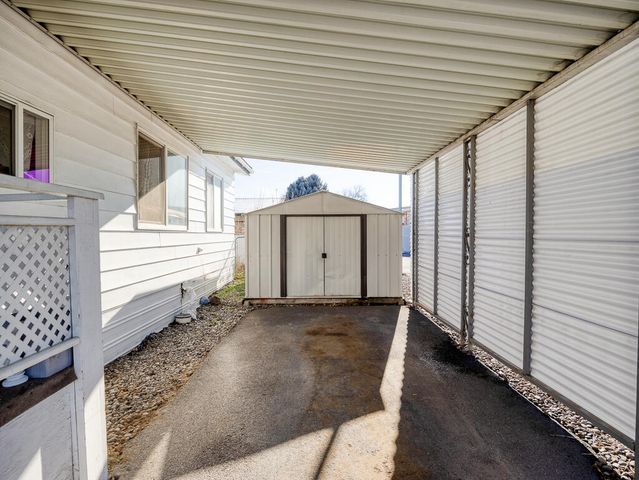 3500 Summers Lane UNIT 5, Klamath Falls, OR 97603