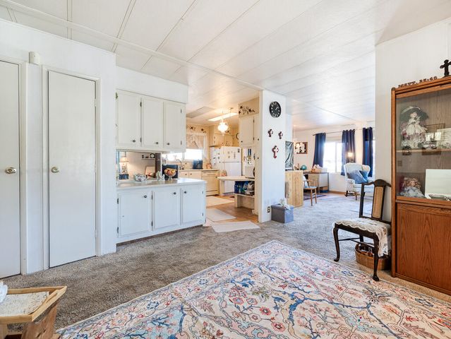 3500 Summers Lane UNIT 5, Klamath Falls, OR 97603