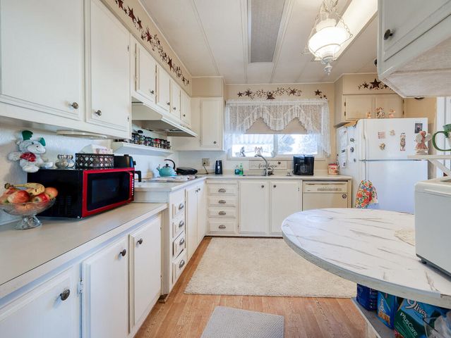 3500 Summers Lane UNIT 5, Klamath Falls, OR 97603