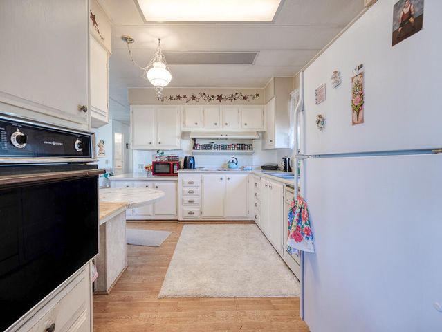 3500 Summers Lane UNIT 5, Klamath Falls, OR 97603