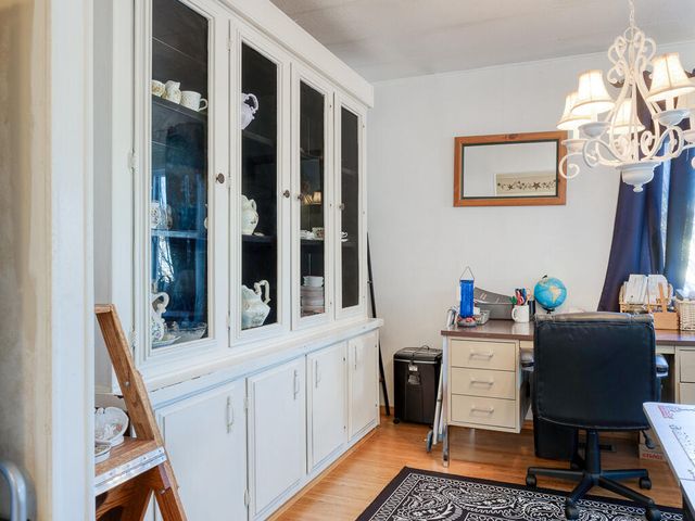 3500 Summers Lane UNIT 5, Klamath Falls, OR 97603