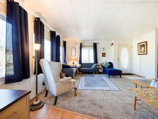 3500 Summers Lane UNIT 5, Klamath Falls, OR 97603