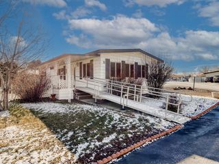 3500 Summers Lane UNIT 5, Klamath Falls, OR 97603