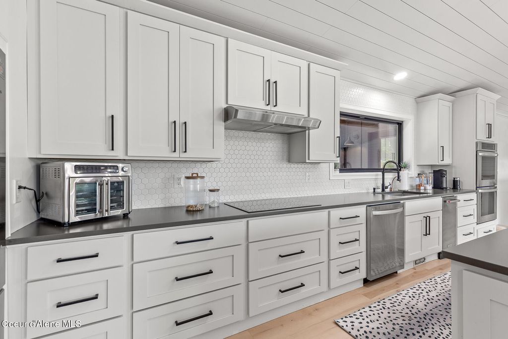 16155 N BUCKHORN RD, Hayden, ID 83835 photo 15