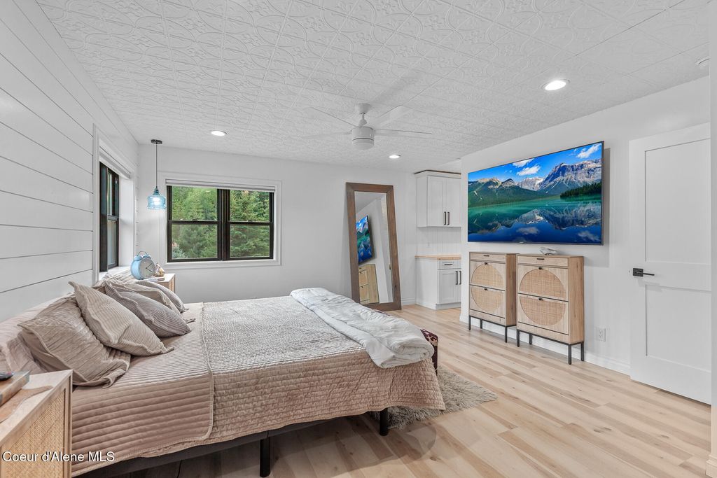 16155 N BUCKHORN RD, Hayden, ID 83835 photo 17