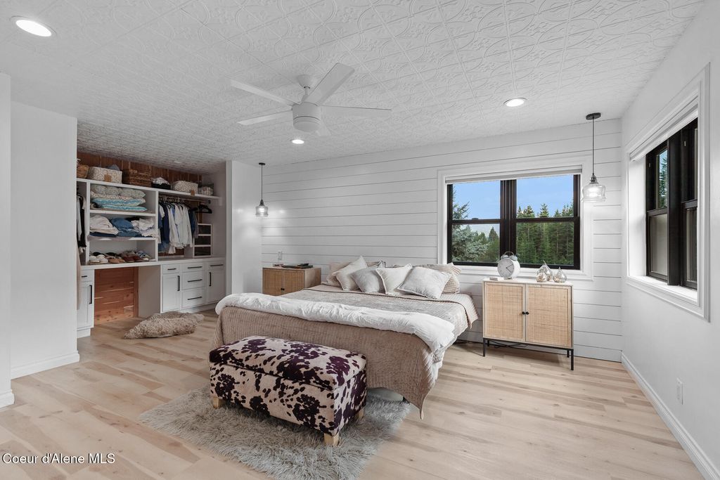 16155 N BUCKHORN RD, Hayden, ID 83835 photo 18