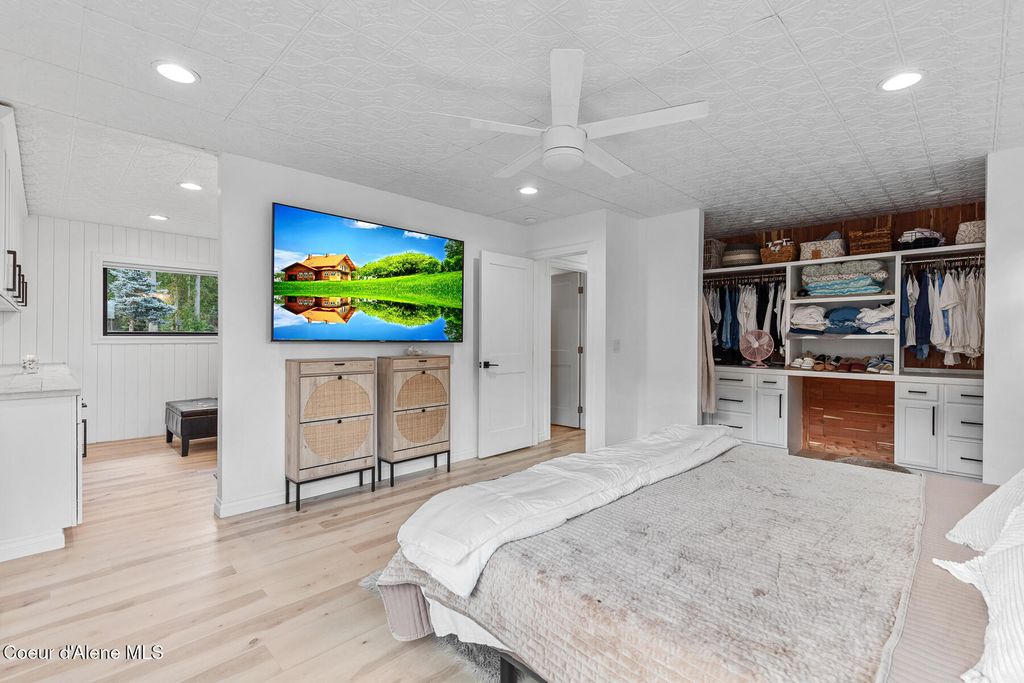 16155 N BUCKHORN RD, Hayden, ID 83835 photo 19