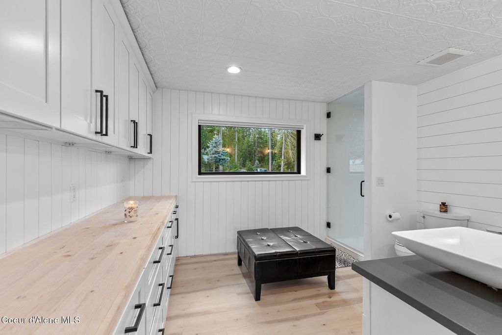 16155 N BUCKHORN RD, Hayden, ID 83835 photo 20