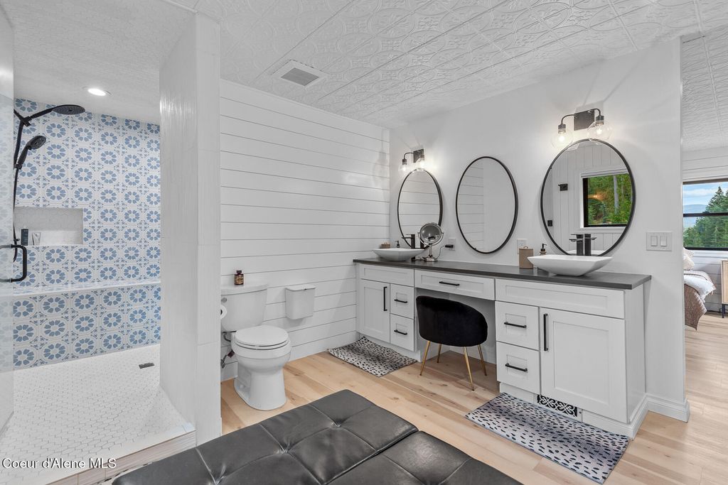 16155 N BUCKHORN RD, Hayden, ID 83835 photo 21