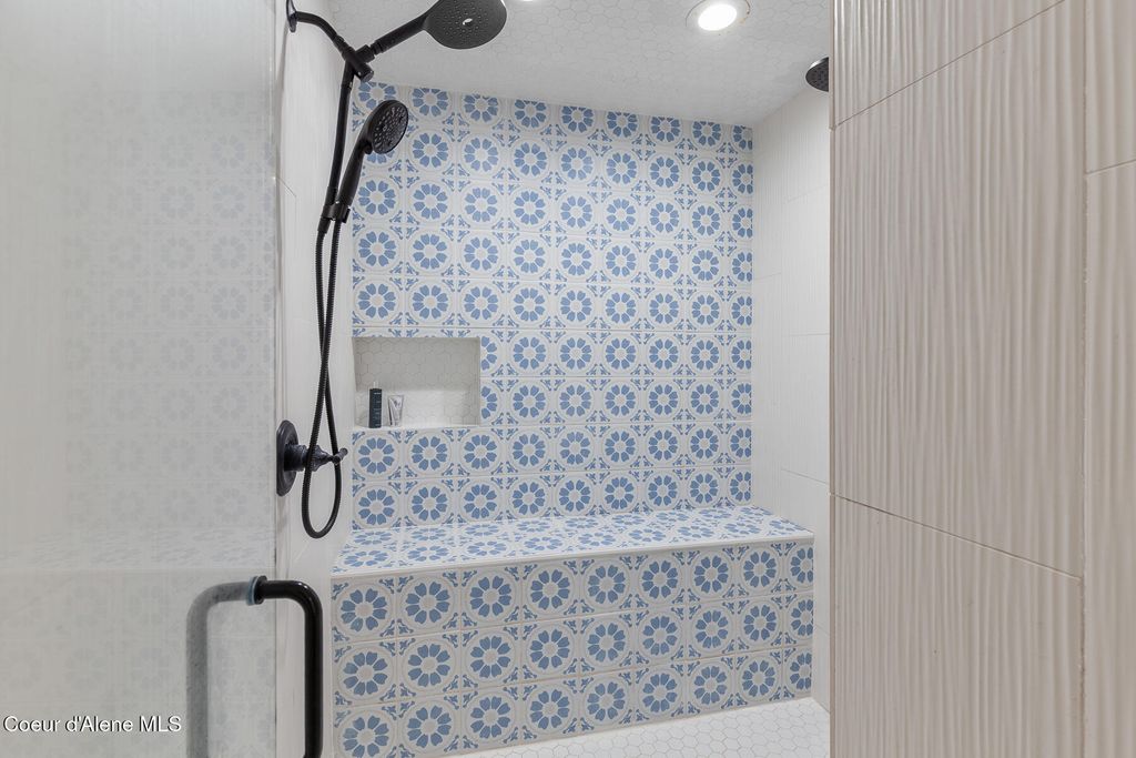 16155 N BUCKHORN RD, Hayden, ID 83835 photo 22