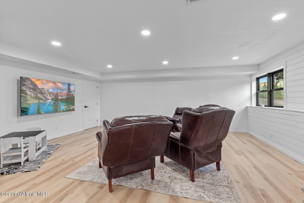 16155 N BUCKHORN RD, Hayden, ID 83835 photo 25