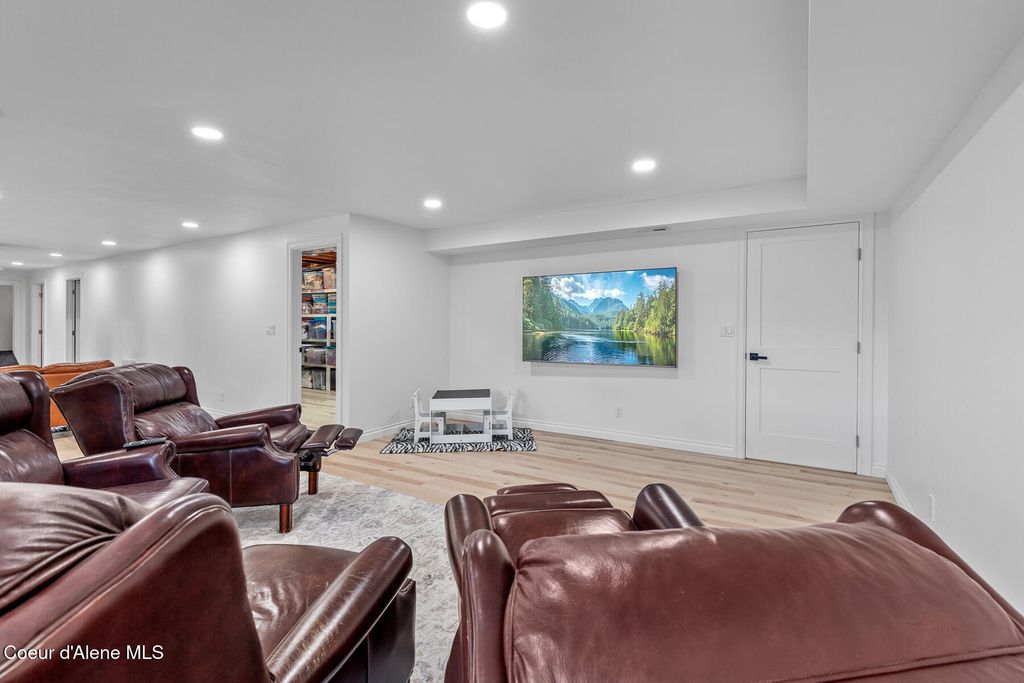 16155 N BUCKHORN RD, Hayden, ID 83835 photo 26