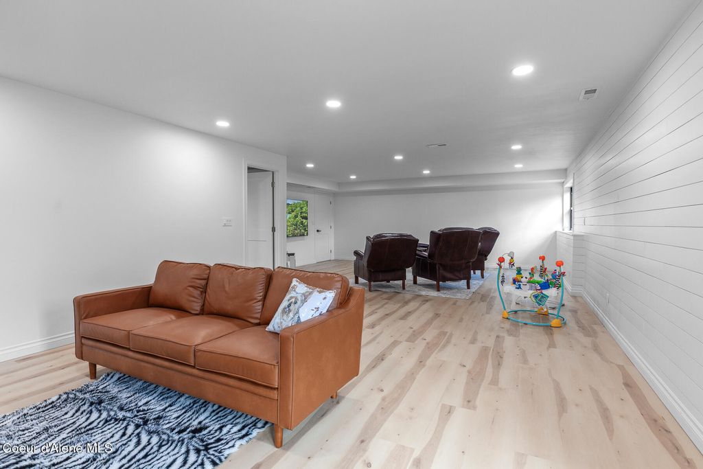 16155 N BUCKHORN RD, Hayden, ID 83835 photo 27