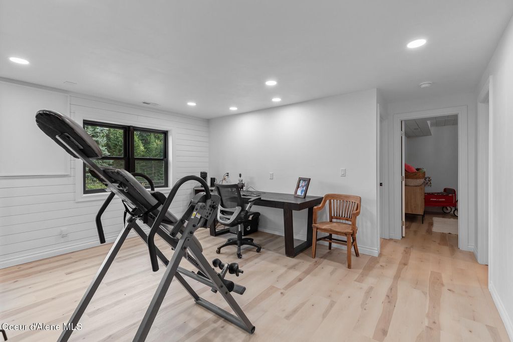 16155 N BUCKHORN RD, Hayden, ID 83835 photo 29