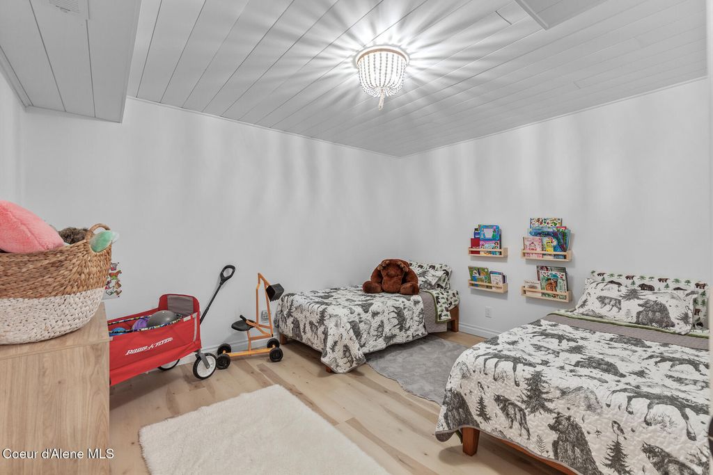 16155 N BUCKHORN RD, Hayden, ID 83835 photo 31