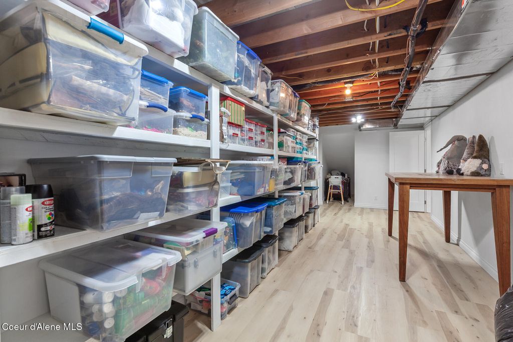 16155 N BUCKHORN RD, Hayden, ID 83835 photo 33