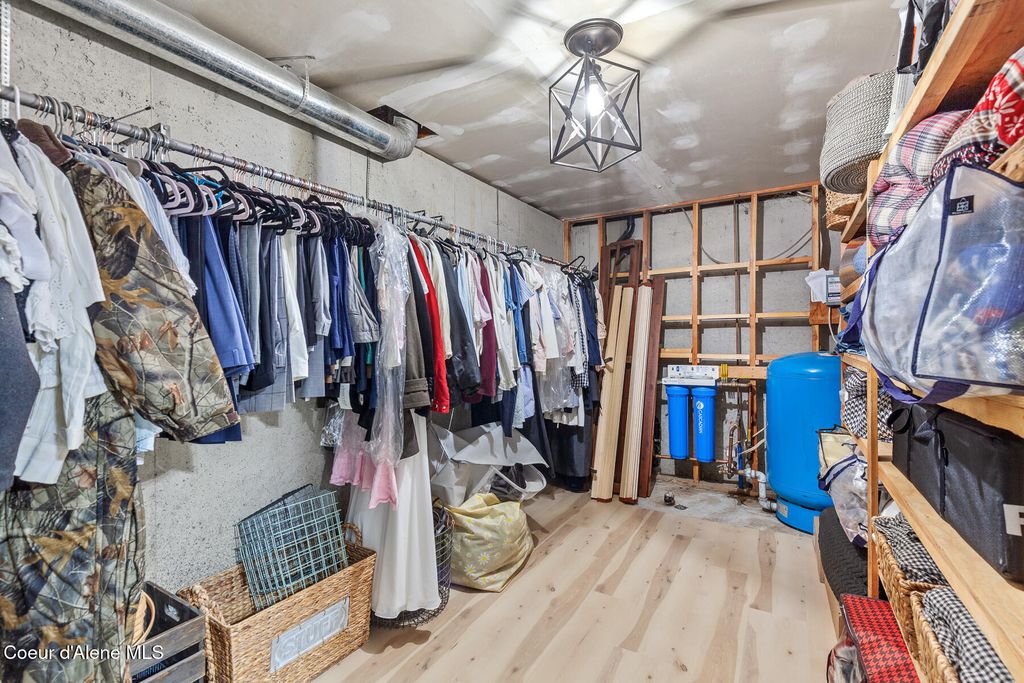 16155 N BUCKHORN RD, Hayden, ID 83835 photo 34