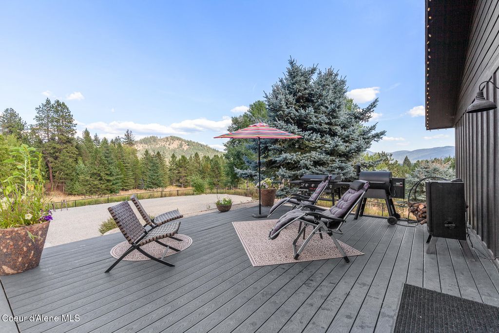 16155 N BUCKHORN RD, Hayden, ID 83835 photo 35