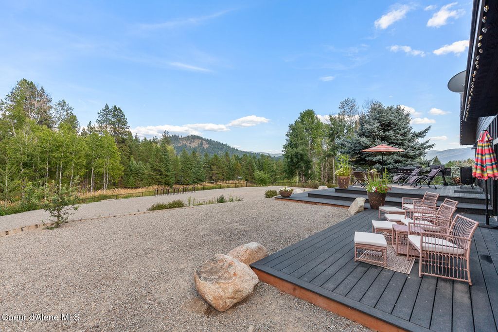 16155 N BUCKHORN RD, Hayden, ID 83835 photo 39