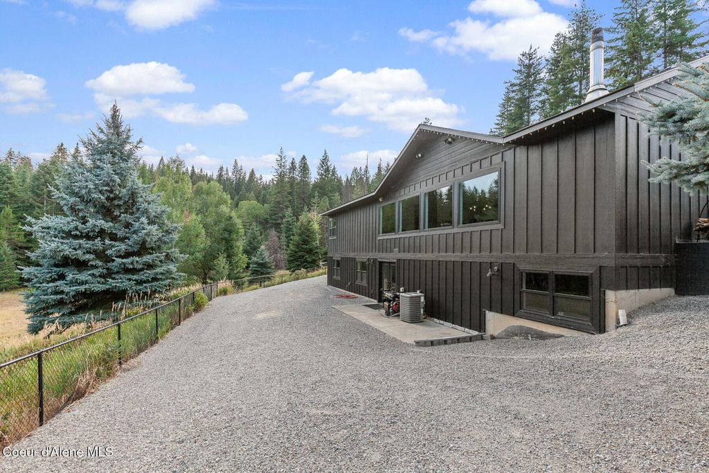 16155 N BUCKHORN RD, Hayden, ID 83835 photo 40