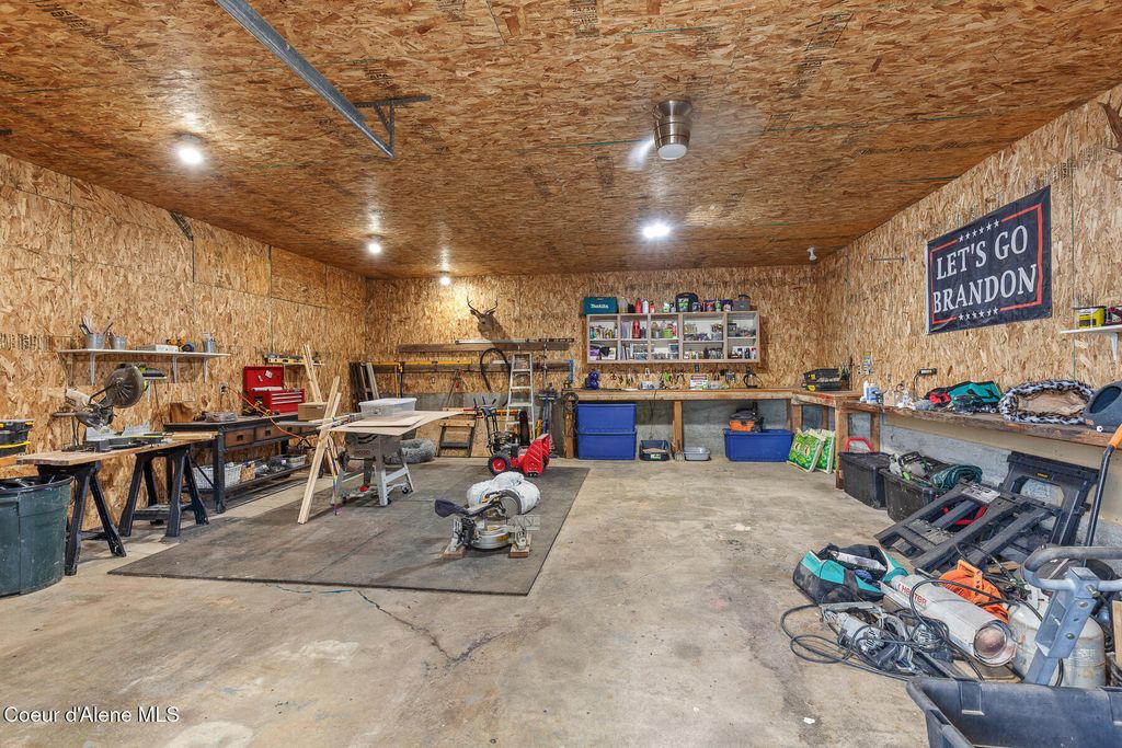 16155 N BUCKHORN RD, Hayden, ID 83835 photo 43