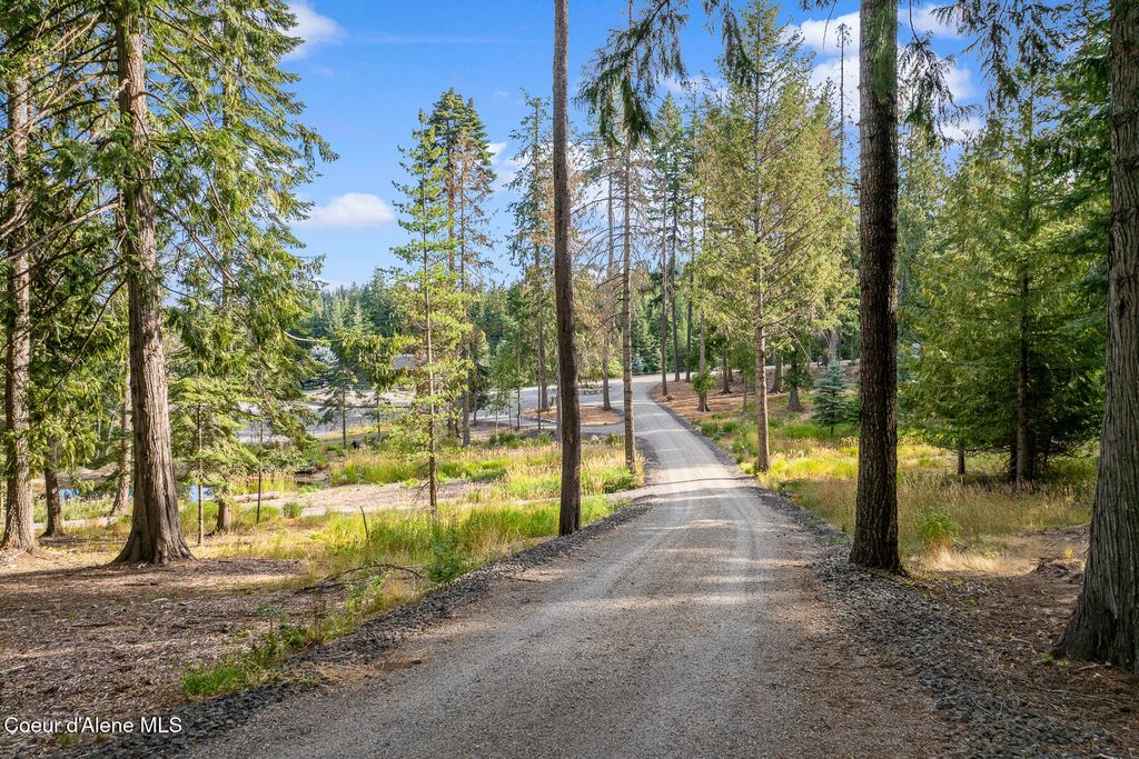 16155 N BUCKHORN RD, Hayden, ID 83835 photo 50