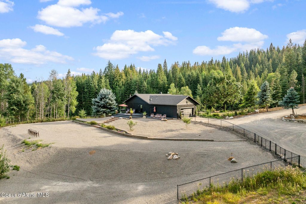 16155 N BUCKHORN RD, Hayden, ID 83835 photo 52