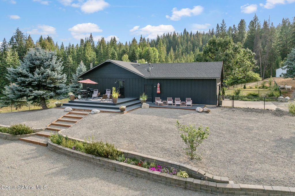 16155 N BUCKHORN RD, Hayden, ID 83835 photo 53