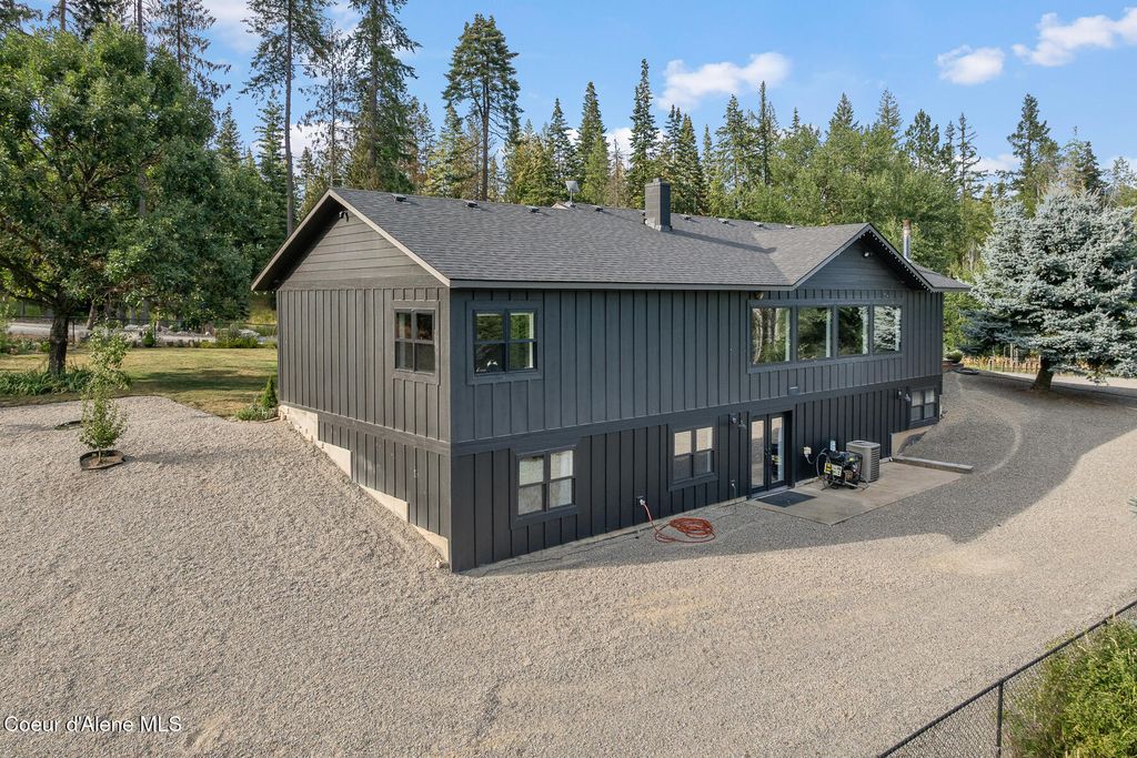 16155 N BUCKHORN RD, Hayden, ID 83835 photo 54