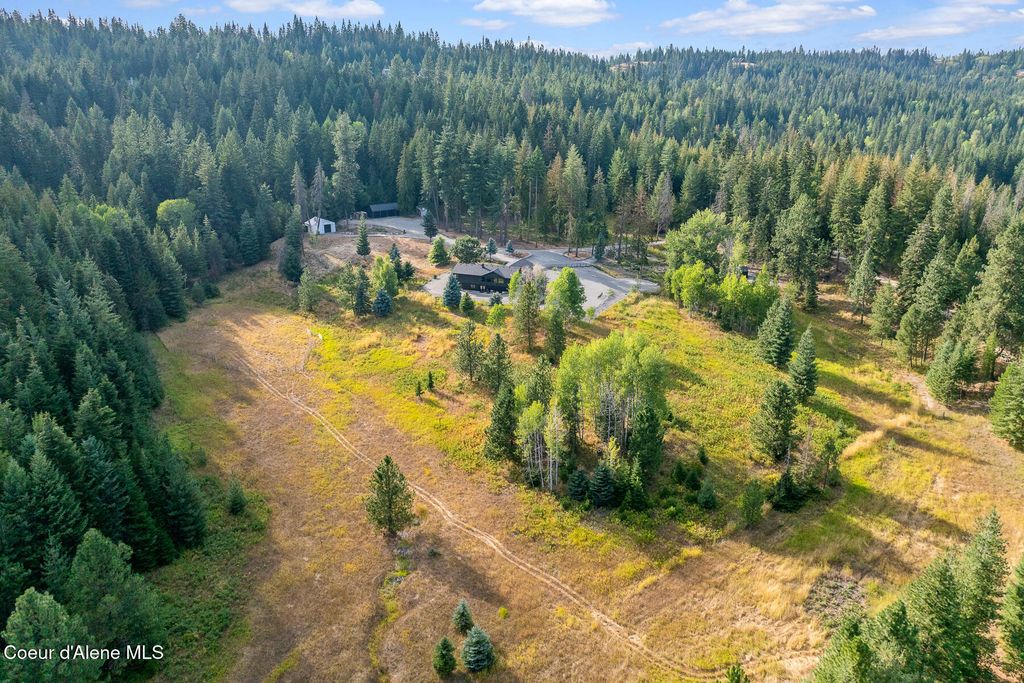 16155 N BUCKHORN RD, Hayden, ID 83835 photo 61