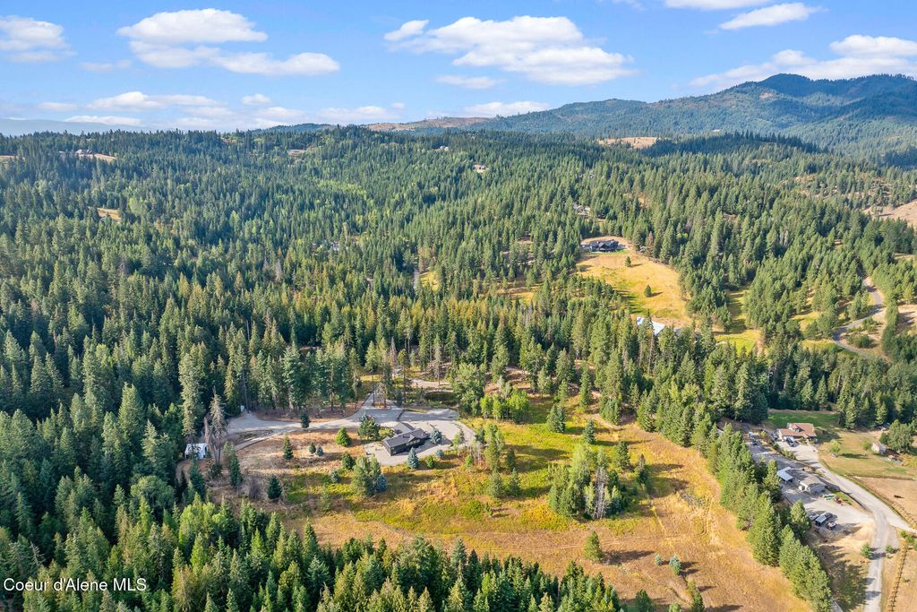 16155 N BUCKHORN RD, Hayden, ID 83835 photo 66