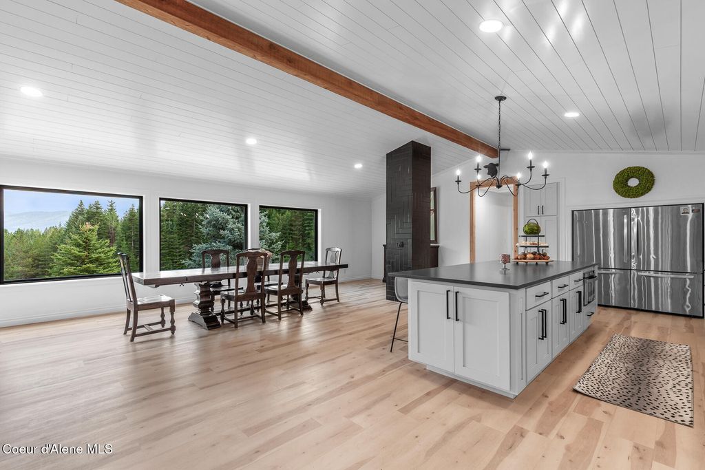 16155 N BUCKHORN RD, Hayden, ID 83835 photo 9