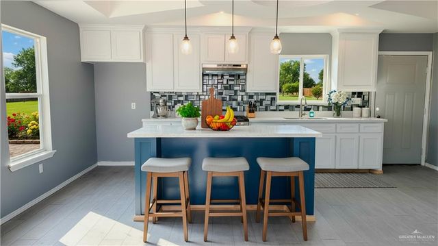 14613 Santa Rita Avenue, Mercedes, TX 78570