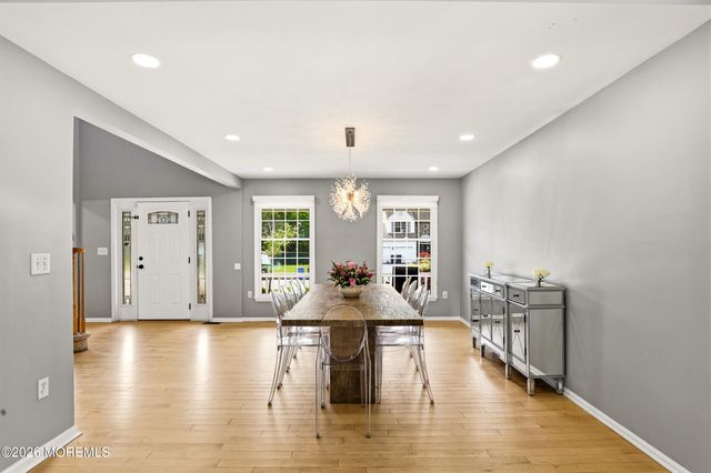 2055 Mackenzie Road, Toms River, NJ 08755