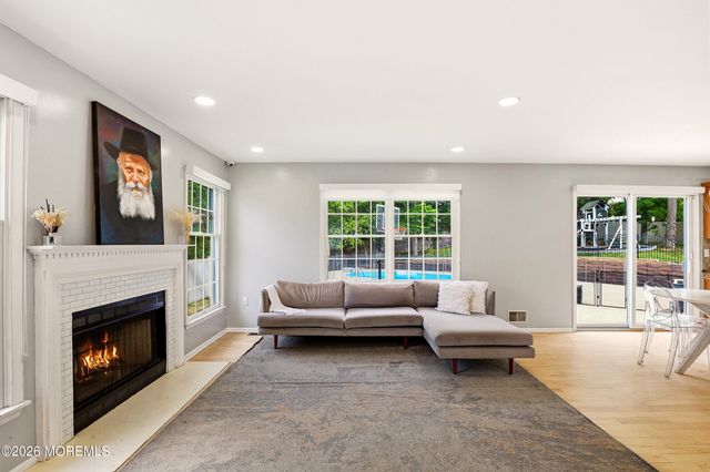 2055 Mackenzie Road, Toms River, NJ 08755