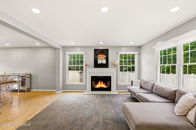2055 Mackenzie Road, Toms River, NJ 08755