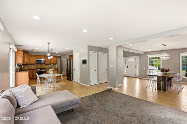 2055 Mackenzie Road, Toms River, NJ 08755