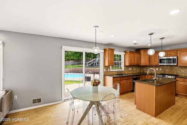 2055 Mackenzie Road, Toms River, NJ 08755