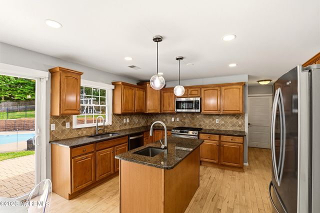 2055 Mackenzie Road, Toms River, NJ 08755