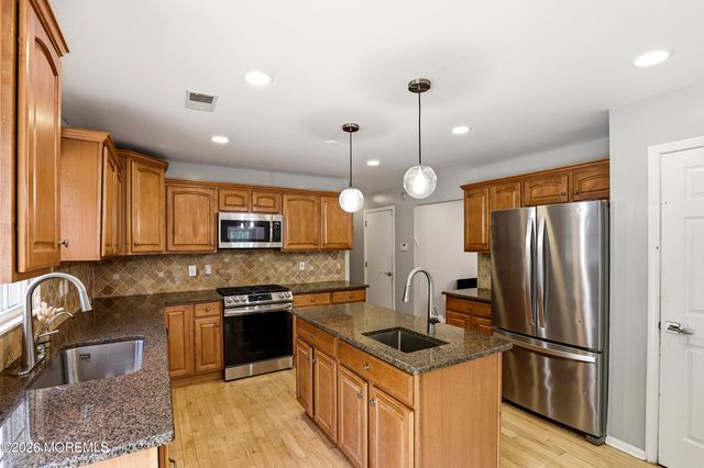 2055 Mackenzie Road, Toms River, NJ 08755