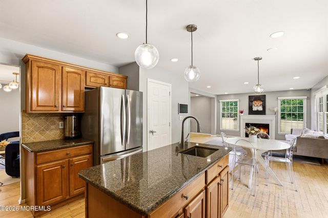 2055 Mackenzie Road, Toms River, NJ 08755