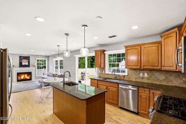 2055 Mackenzie Road, Toms River, NJ 08755