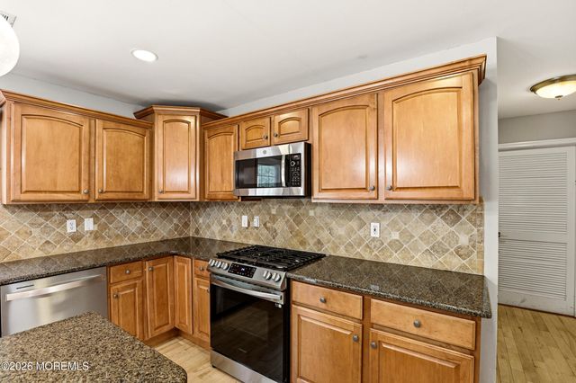 2055 Mackenzie Road, Toms River, NJ 08755