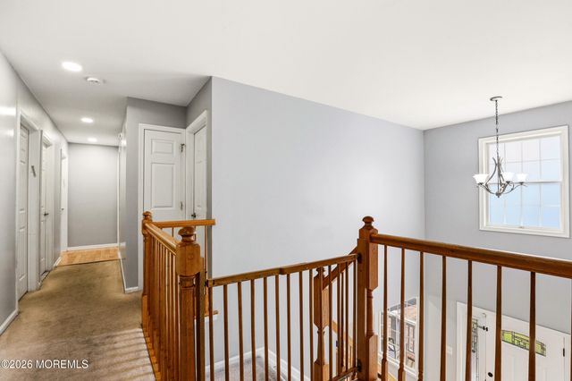 2055 Mackenzie Road, Toms River, NJ 08755