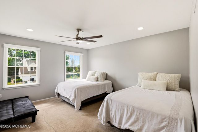 2055 Mackenzie Road, Toms River, NJ 08755