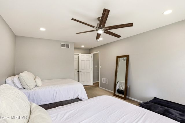 2055 Mackenzie Road, Toms River, NJ 08755