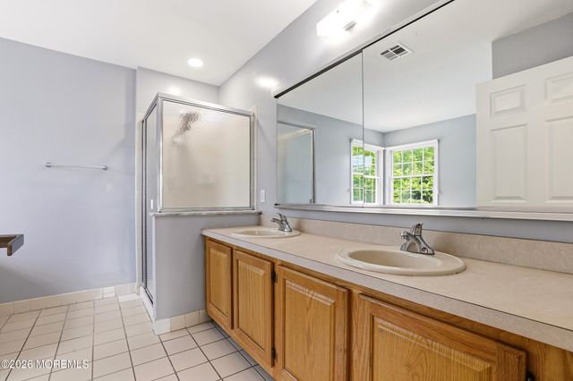2055 Mackenzie Road, Toms River, NJ 08755
