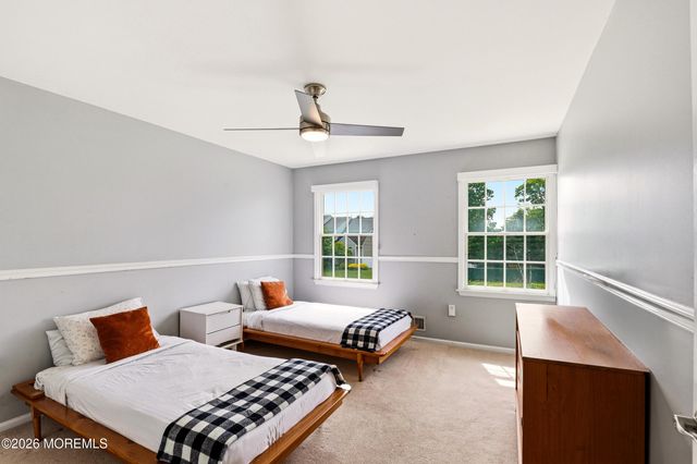 2055 Mackenzie Road, Toms River, NJ 08755