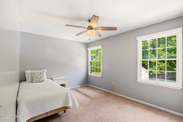 2055 Mackenzie Road, Toms River, NJ 08755